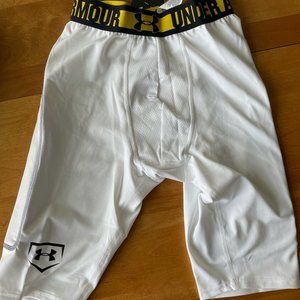 Under Armour Performance Apparel